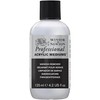 Winsor & Newton Professional Acrylic Medium, Varnish Remover, 125ml (4.2-oz)