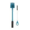 Owala 2-in-1 Bottle Brush - Style: Replacement Brush Heads, Color: