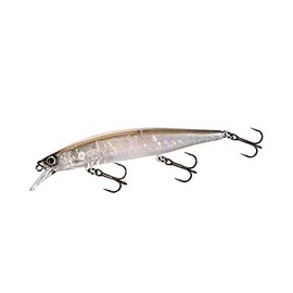 Shimano Bantam World Minnow 115F Flash Boost