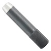 IH Hole Punch 15mm