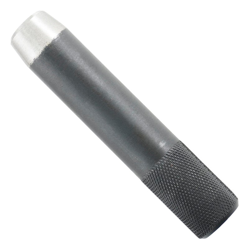 IH Hole Punch 15mm