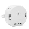 Wireless Remote Control with Receiver for Gate Curtain Furniture Household