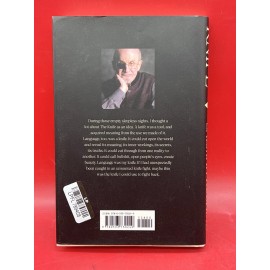 Knife : Meditations after an Attempted Murder by Salman Rushdie (2024)