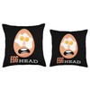 Egg Head Quiz teams tees Smarty Pant Funny Egg Head