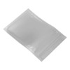 100pcs Anti-Static Resealable Bags for SSD Hard Drives Electronic Device