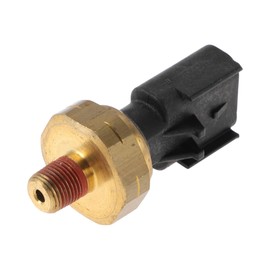 PARSKILO 1 Pcs No.68258694AA Engine Oil Pressure Sensor for Chrysler 200 3.6L 2011-2016 for Chrysler 300 3.6L 5.7L 6.1L 6.4L 2007-2016