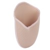 Foot Care Dance Protection Toe Protection Toe Ballet Half Cushion
