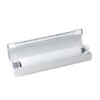 Cainz Cutting Board Sheet Case, 3.0 x 2.4 x 12.2