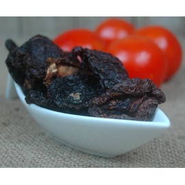 Naturix24 Sun-Dried Tomatoes - 250g Bag