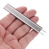 sourcing map Thin Film Pressure Sensor, FSR408 30g-10kg Force Sensing