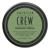 Cera American Crew Forming Cream 85g.
