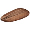 EGLO LIVING Forleyet Decorative Bowl, Bowl for Decorating, Decorative Plate,