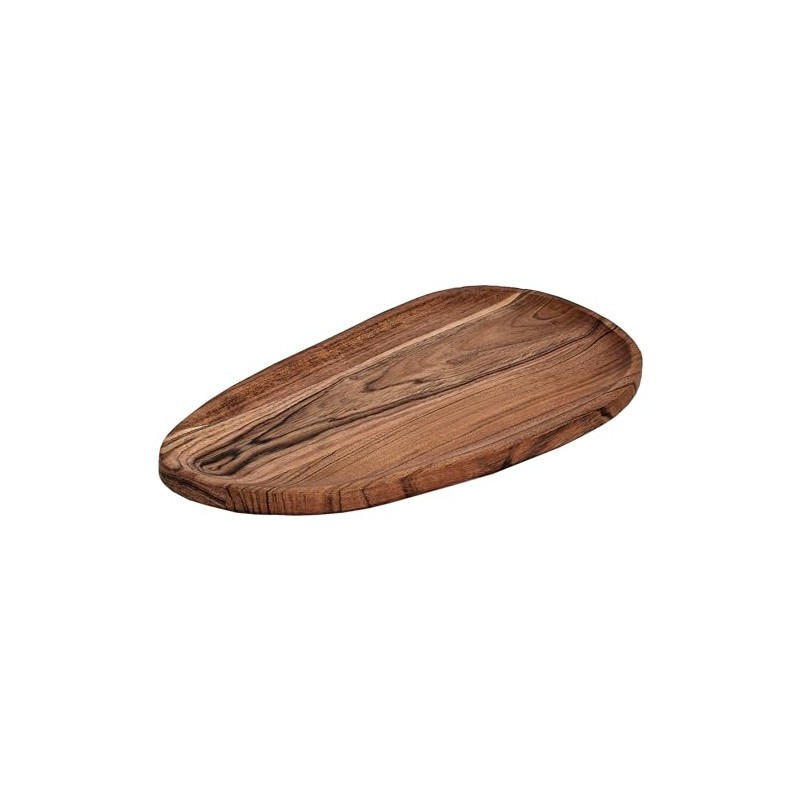 EGLO LIVING Forleyet Decorative Bowl, Bowl for Decorating, Decorative Plate,