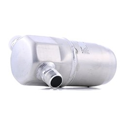 MAHLE AD 36 000S Filter Dryer and Accumulator BEHR