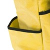 Garden Tool Carrying Bag Portable Oxford Cloth Multifunctional Tool Storage