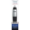 Wahl 5642-108 Nose & Ear Nasal Trimmer Wet & Dry