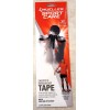 Müller Mueller Easyfit Kinesiology Tape Neck/Up Back