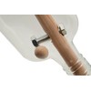 Bottle Safe Screw Money Gift Packaging Your Money Gift for