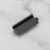 ECSiNG 5pcs IIC I2C Serial Adapter Interface Board Module Port