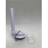 3 Inch Flush Valve Assembly for One Piece Toilets with