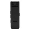 Small Body Cam 1080P HD Mini Portable Wearable for Law