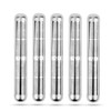 Daiilg 5PCS Hydrogen Water Sticks Alkaline Water Purifier Negative Ionizer