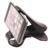 Car Mount Dash Non-Slip Compatible with AT&T Jetmore/Motivate Max/Radiant Max,