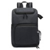 Wesoke Camera Backpack Bag Professional Camera Case for DSLR/SLR Mirrorless