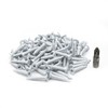 DOJA Barcelona Phillips Drilling Screw with PH2 Drill Tip |