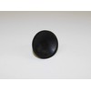JL Missouri Parts 4X 3/8" #8-32 Screw in 1" Rubber