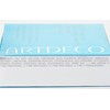 ARTDECO Sun Protection Powder Foundation SPF 50 - Powder Makeup