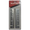 Makita D-70910 Planer Blade HSS 155 mm