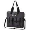 Jack Wolfskin TRAVELTOPIA Shopper 26