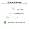 MAYKER Dihydroxyacetone(DHA) Powder 2.12 oz, Cosmetic Grade Ingredient for DIY