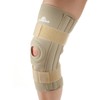 Thermoskin Thermal Knee Stabiliser XS