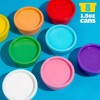 Play-Doh Scented Butter Mash-Ups Blend New Scents and Colors 8