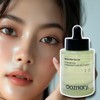 Oznery Oznery White Gun Serum Pore Moisture Vitamin 1 x / 오즈너리 오우즈너리 화이트 건 세럼 모공 수분 비타민 1개