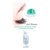 Lash Shampoo 50 Ml Lashes Pestaña Mink Espuma Limpiadora 2pz