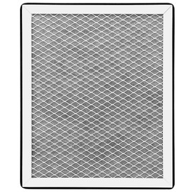 Replacement Filter Compatible with Creality 100W Creality Smoke Purifier for Laser Engraver Machine, 6x Pre-Filter/1x Hepa/1x Carbon Filter Sets