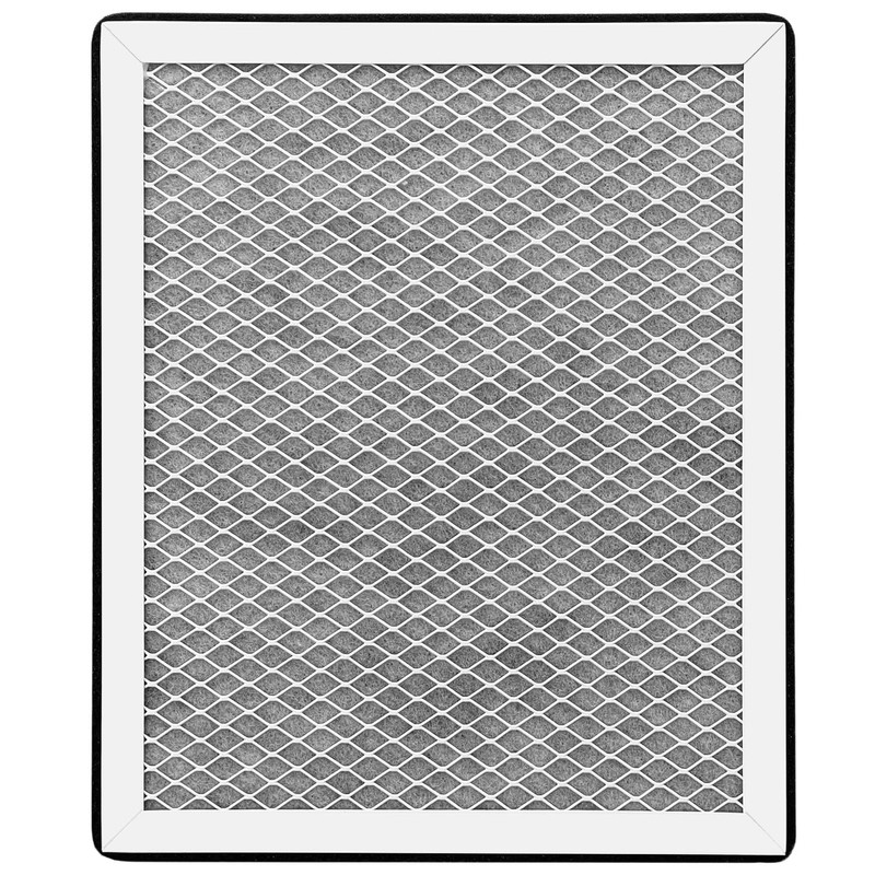 Replacement Filter Compatible with Creality 100W Creality Smoke Purifier for
