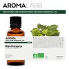 BIO - RAVINTSARA Essential Oil - 30mL - 100% Pure,