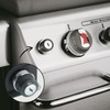onlyfire 7629 Grill Igniter Kit Fits for Weber Genesis 330
