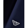 EMPORIO ARMANI Boxer Uomo Essential Blu XL