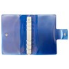 BBC BBC BiC Log Cover, Log Book, Diving, Underwater Walks,