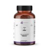 Probióticos Y Prebióticos - 30 Capsulas