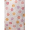 Sterntaler Sun Hat Dots with Size Adjustment – Peaked Cap