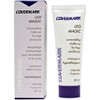 Covermark Leg Magic 50ml Shade 11