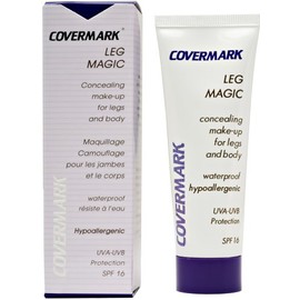 Covermark Leg Magic 50ml Shade 11