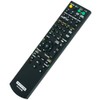 Replacement RM-AAU060 Remote Control Applicable for Sony Home Theater System