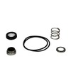 Wayne 64048-WYN1 Shaft Seal & Gasket for PLS, Black
